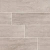 MSI Capel Ash 6 In. X 24 In. Matte Ceramic Floor And Wall Tile (17 Sq. Ft./case) -Flooring Shop 7add7e5d5c5ca9439d93c1e45c34a603 63d5360d 552f 4697 8355 3bf096285f43 1800x1800