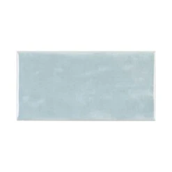 Jeffrey Court Aquamarine Blue 3 In. X 6 In. Glossy Textured Ceramic Wall Tile (10 Sq. Ft. / Case) -Flooring Shop 7b1d595cf9129f8f74ad06195fe28f91 5753d755 612c 4b58 85dc 6f0614d5226b 1800x1800