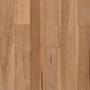 Hydropel Hickory Natural 7/16 In. T X 5 In. W X Varying Length Engineered Hardwood Flooring (22.6 Sq. Ft.) -Flooring Shop 7bd447e58765352e7226c5d52c38e614 1800x1800