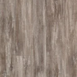 Pergo Outlast+ Waterproof Montage Grey Oak 10 Mm T X 7.48 In. W X 47.24 In. L Laminate Flooring (549.64 Sq. Ft. / Pallet) -Flooring Shop 7d42c80a8ea5c3daaeab14b938969d37 6a544be8 8bf2 4283 868b 1f9a241cbf30 1800x1800