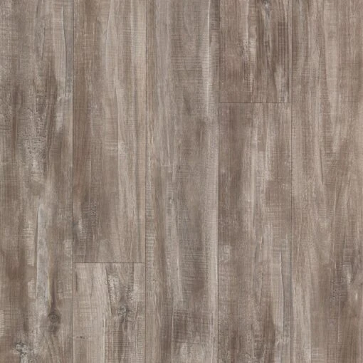 Pergo Outlast+ Waterproof Montage Grey Oak 10 Mm T X 7.48 In. W X 47.24 In. L Laminate Flooring (549.64 Sq. Ft. / Pallet) -Flooring Shop 7d42c80a8ea5c3daaeab14b938969d37 6a544be8 8bf2 4283 868b