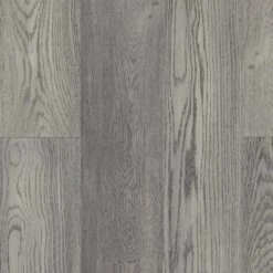 American Hickory 7 Mm T X 6.5 In. W X Varying Length Engineered Click Waterproof Hardwood Flooring (21.80 Sq. Ft./case) -Flooring Shop 7d4a18dc9c7c69cc70e3a9872d19b584 008e4a7f 8909 4a13 b4a4 2a0d9d60f69c 1800x1800