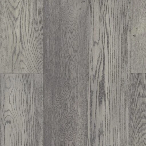 American Hickory 7 Mm T X 6.5 In. W X Varying Length Engineered Click Waterproof Hardwood Flooring (21.80 Sq. Ft./case) -Flooring Shop 7d4a18dc9c7c69cc70e3a9872d19b584 008e4a7f 8909 4a13 b4a4