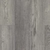 Cinder Cone Oak 7 Mm T X 6.5 In. W X Varying Length Engineered Waterproof Hardwood Flooring (21.80 Sq. Ft./case) -Flooring Shop 7d4a18dc9c7c69cc70e3a9872d19b584 ecf7b4cf 0c26 4822 976e 5f2659c8dd7c 1800x1800