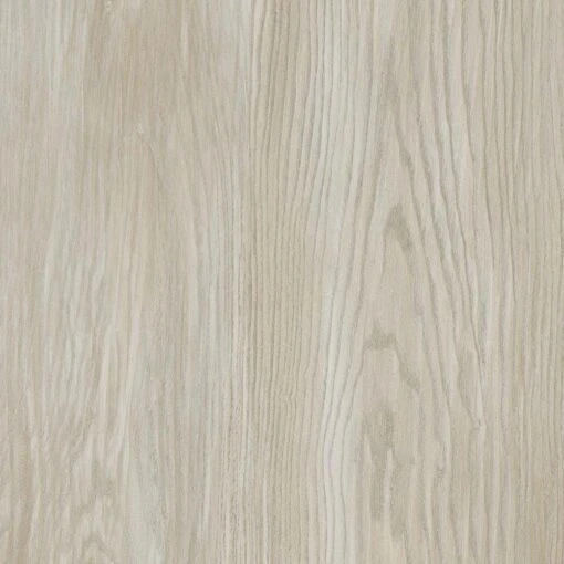 Lifeproof Shadow Hickory 7.1 In. W X 47.6 In. L Luxury Vinyl Plank Flooring (48 Cases/899.04 Sq. Ft./pallet) -Flooring Shop 7de78a050c0640b7037b7c0b088da7e3 acec5a9a 258e 40d3 b0a2