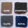 40 Oz. Luxury Marine Carpet - 8' X Various Lengths - Choose Your Color! (Slate, 8' X 20') -Flooring Shop 7e1c06ac c7ab 4aaf b6e8 18a69fecd5d0 1.f37a3e9a4b587815fd9c132bcde586e8 1800x1800