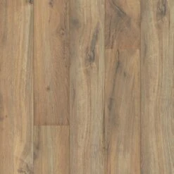 Pergo Outlast+ Waterproof Southport Oak 10 Mm T X 6.14 In. W X 47.24 In. L Laminate Flooring (967.2 Sq. Ft. / Pallet) -Flooring Shop 7eb19293ed778967f8b3bd0e06e4b2d9 aa7a5c25 6837 4949 8114 7cf6efbe5f04 1800x1800