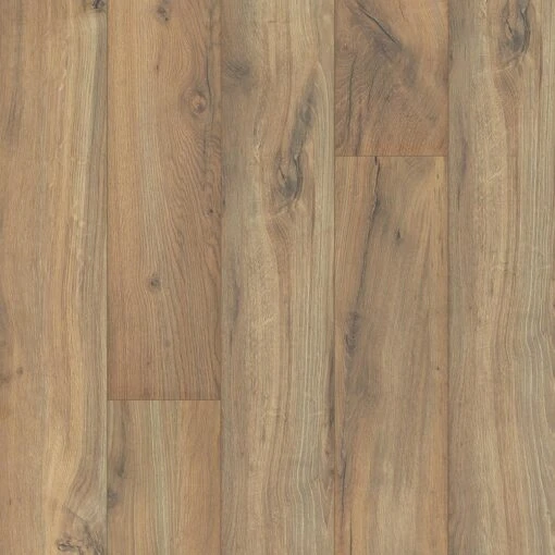 Pergo Outlast+ Waterproof Southport Oak 10 Mm T X 6.14 In. W X 47.24 In. L Laminate Flooring (967.2 Sq. Ft. / Pallet) -Flooring Shop 7eb19293ed778967f8b3bd0e06e4b2d9 aa7a5c25 6837 4949 8114