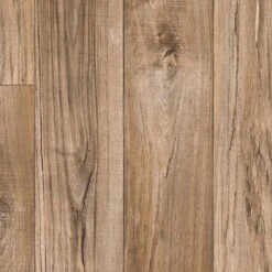 IVC Aged Bourbon Residential Vinyl Sheet, Sold By 13.2 Ft. Wide X Custom Length -Flooring Shop 7f1c6961bf3c5b2f90cc51a5891ce3da 67a5f632 6380 4d41 9302 c8971d4e3f1b 1800x1800