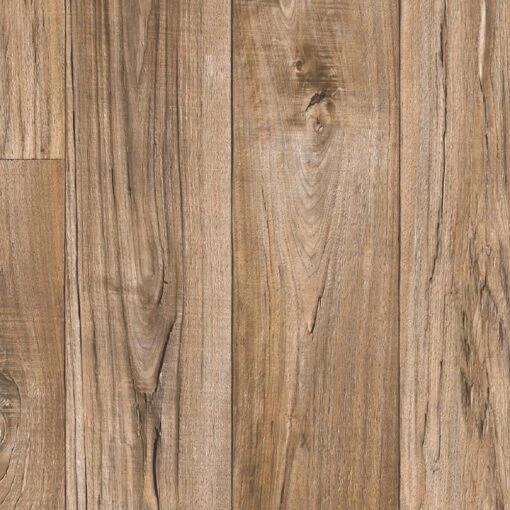 IVC Aged Bourbon Residential Vinyl Sheet, Sold By 13.2 Ft. Wide X Custom Length -Flooring Shop 7f1c6961bf3c5b2f90cc51a5891ce3da 67a5f632 6380 4d41 9302