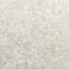 Bond Tile Easy Luxe Mother Of Pearl Square 11.81 In. X 11.81 In. Peel And Stick Tile (0.96 Sq. Ft. / Sheet) -Flooring Shop 7fc1d077 aa3f 4f47 925f de09dabeb4ce.f79faa86b3aabcf08090bdea72146251 1800x1800