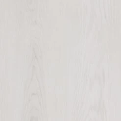 Lifeproof Alexandria Oak 8.7 In. W X 47.6 In. L Luxury Vinyl Plank Flooring (20.06 Sq. Ft. / Case) -Flooring Shop 7fdda8bdff8ef93288722ac603d99565 7b5e32f6 c94a 4245 8f11 143379e264af 1800x1800