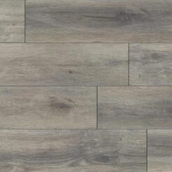 Home Decorators Collection Almond Truffle Maple 7 In. X 42 In. Rigid Core Luxury Vinyl Plank Flooring (20.8 Sq. Ft. / Case) -Flooring Shop 7ff4ce7be44e4dc0c60227f8569a13e2 1800x1800