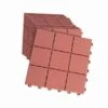 Quick-Snap Patio Walkway Pavers 12-Piece Set -Flooring Shop 8017073b e8ad 4767 9871 dc372c5d501a 1.64bc266d2f5bea56b68f6b33518ac43d 1800x1800