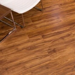 Cali Bamboo Cali Vinyl 10-Piece 7.125-in X 48.03-in Classic Acacia Luxury Locking Vinyl Plank Flooring -Flooring Shop 810124034542 09857235 fc58f5ae 1f3b 477e a1ad a76153400697 1800x1800