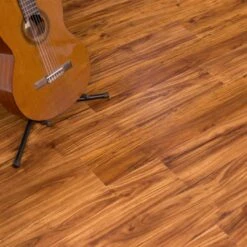 Cali Bamboo Cali Vinyl 10-Piece 7.125-in X 48.03-in Classic Acacia Luxury Locking Vinyl Plank Flooring -Flooring Shop 810124034542 09857236 02b5dcab f6b0 4946 8020 d0c548902a09 1800x1800