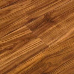 Cali Bamboo Cali Vinyl 10-Piece 7.125-in X 48.03-in Classic Acacia Luxury Locking Vinyl Plank Flooring -Flooring Shop 810124034542xl d1ebcd2e 539c 4188 8624 365f805be207 1800x1800