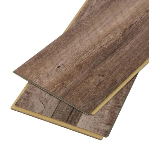 Cali Bamboo Cali Vinyl 10-Piece 7.125-in X 48.03-in Redefined Pine Luxury Locking Vinyl Plank Flooring -Flooring Shop 810124034559 09856973 574e0108 f2e6 4f4a bf47