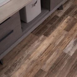 Cali Bamboo Cali Vinyl 10-Piece 7.125-in X 48.03-in Redefined Pine Luxury Locking Vinyl Plank Flooring -Flooring Shop 810124034559 09856976 1800x1800