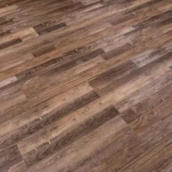 Cali Bamboo Cali Vinyl 10-Piece 7.125-in X 48.03-in Redefined Pine Luxury Locking Vinyl Plank Flooring -Flooring Shop 810124034559 09856977 1800x1800