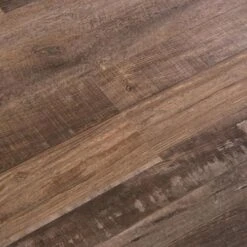 Cali Bamboo Cali Vinyl 10-Piece 7.125-in X 48.03-in Redefined Pine Luxury Locking Vinyl Plank Flooring -Flooring Shop 810124034559xl 1800x1800