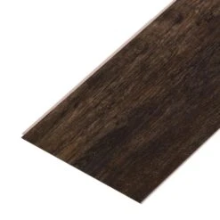 CALI Vinyl Pro Classic 10-Piece 7.12-in X 48-in Natural Eucalyptus Luxury Vinyl Plank Flooring -Flooring Shop 810124034986 12028273 ddda852b 3326 40fd b226 b1fe9b58943a 1800x1800