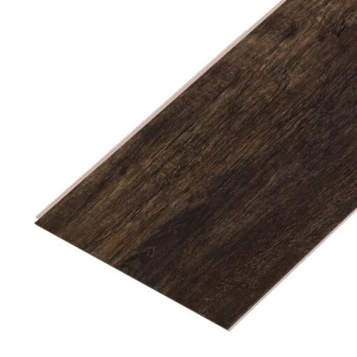 CALI Vinyl Pro Classic 10-Piece 7.12-in X 48-in Natural Eucalyptus Luxury Vinyl Plank Flooring -Flooring Shop 810124034986 12028273 ddda852b 3326 40fd b226