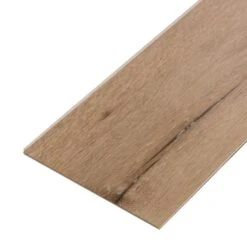 CALI Vinyl Pro Classic 10-Piece 7.12-in X 48-in Natural Eucalyptus Luxury Vinyl Plank Flooring -Flooring Shop 810124035006 12028384 b650ae53 d202 4142 b735 a8440e02221c 1800x1800