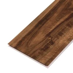 CALI Vinyl Pro Classic 10-Piece 7.12-in X 48-in Natural Eucalyptus Luxury Vinyl Plank Flooring -Flooring Shop 810124035013 12028339 ea7509ab 2377 4dea 9c21 70cb712b694b 1800x1800