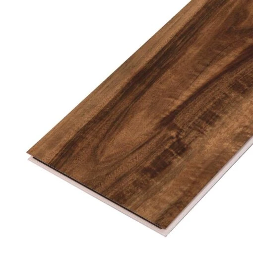 CALI Vinyl Pro Classic 10-Piece 7.12-in X 48-in Natural Eucalyptus Luxury Vinyl Plank Flooring -Flooring Shop 810124035013 12028339 ea7509ab 2377 4dea 9c21