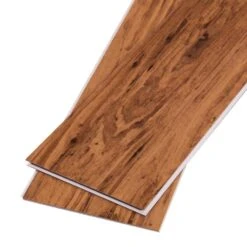 CALI Vinyl Pro Classic 10-Piece 7.12-in X 48-in Natural Eucalyptus Luxury Vinyl Plank Flooring -Flooring Shop 810124035020 12028322 8b981a31 5e27 4385 9743 98a77fdd517f 1800x1800