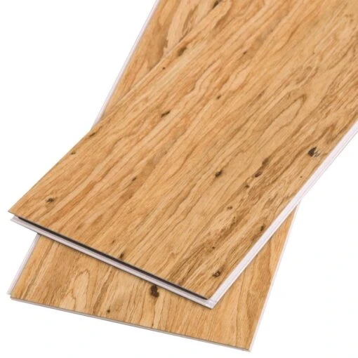 CALI Vinyl Pro Classic 10-Piece 7.12-in X 48-in Natural Eucalyptus Luxury Vinyl Plank Flooring -Flooring Shop 810124035037 12028260 1413abcf 9a2a 4fe6 8749