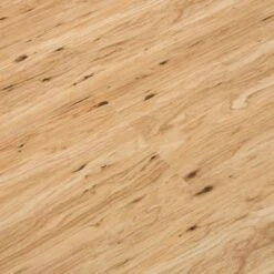 CALI Vinyl Pro Classic 10-Piece 7.12-in X 48-in Natural Eucalyptus Luxury Vinyl Plank Flooring -Flooring Shop 810124035037xl 1800x1800