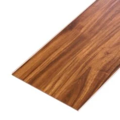 CALI Vinyl Pro Classic 10-Piece 7.12-in X 48-in Natural Eucalyptus Luxury Vinyl Plank Flooring -Flooring Shop 810124035044 12028296 ac286688 5bf4 403c 869f 1dc8f436a4e0 1800x1800