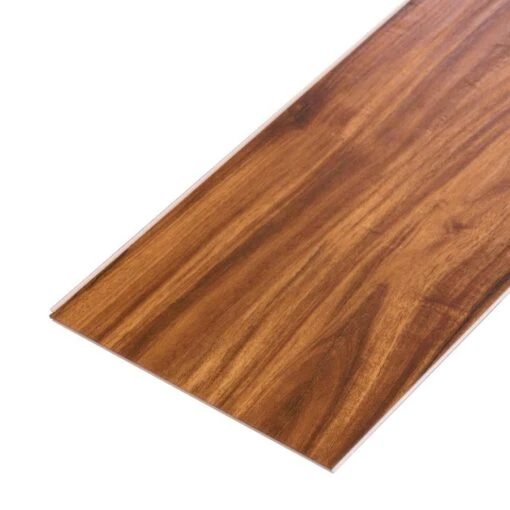 CALI Vinyl Pro Classic 10-Piece 7.12-in X 48-in Natural Eucalyptus Luxury Vinyl Plank Flooring -Flooring Shop 810124035044 12028296 ac286688 5bf4 403c 869f