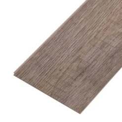 CALI Vinyl Pro Classic 10-Piece 7.12-in X 48-in Natural Eucalyptus Luxury Vinyl Plank Flooring -Flooring Shop 810124035051 12028210 ed55cdfb 407e 4af5 81d0 8b14060666ab 1800x1800