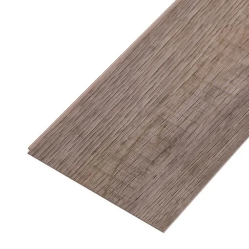 CALI Vinyl Pro Classic 10-Piece 7.12-in X 48-in Natural Eucalyptus Luxury Vinyl Plank Flooring -Flooring Shop 810124035051 12028210 ed55cdfb 407e 4af5 81d0