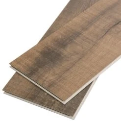 CALI Vinyl Pro Classic 10-Piece 7.12-in X 48-in Natural Eucalyptus Luxury Vinyl Plank Flooring -Flooring Shop 810124035068 12028312 af443d06 97bd 4ed9 b501 d94500ec5170 1800x1800