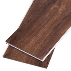 CALI Vinyl Pro Classic 10-Piece 7.12-in X 48-in Natural Eucalyptus Luxury Vinyl Plank Flooring -Flooring Shop 810124035075 12028245 c285ca25 581a 473e b403 52541fa65382 1800x1800