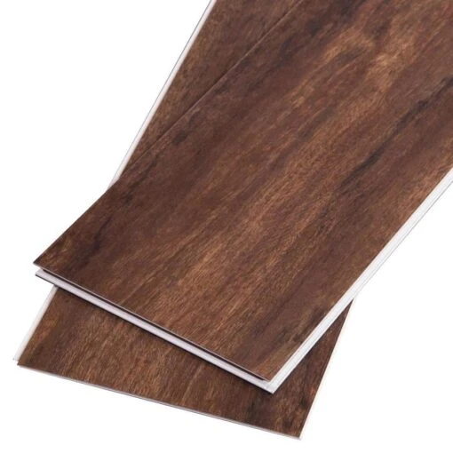 CALI Vinyl Pro Classic 10-Piece 7.12-in X 48-in Natural Eucalyptus Luxury Vinyl Plank Flooring -Flooring Shop 810124035075 12028245 c285ca25 581a 473e b403