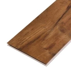 CALI Vinyl Pro Classic 10-Piece 7.12-in X 48-in Natural Eucalyptus Luxury Vinyl Plank Flooring -Flooring Shop 810124035099 12028285 9afb12e3 a6b3 498a b1f2 6d8399080a1d 1800x1800