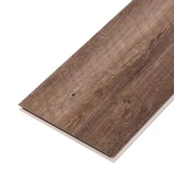 CALI Vinyl Pro Classic 10-Piece 7.12-in X 48-in Natural Eucalyptus Luxury Vinyl Plank Flooring -Flooring Shop 810124035112 12028374 1d5f9874 503e 4d20 98e2 12e8652317e3 1800x1800