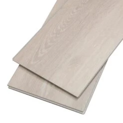 CALI Long-Board Vinyl Pro 6-Piece 9-in X 70.87-in Seaboard Oak Luxury Vinyl Plank Flooring -Flooring Shop 810124039585 12534174 3e025fc0 af59 4162 9ef1 e6cdfd003499 1800x1800