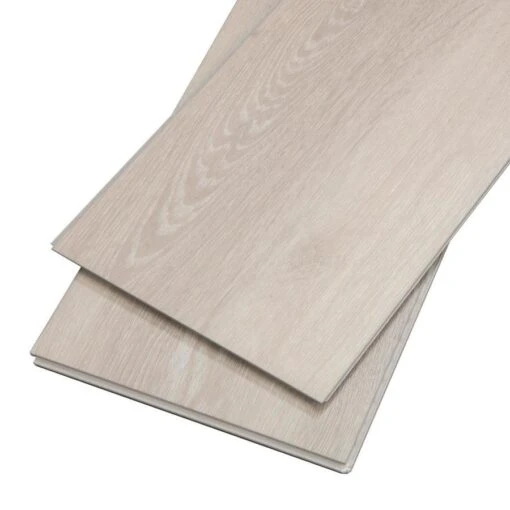 CALI Long-Board Vinyl Pro 6-Piece 9-in X 70.87-in Seaboard Oak Luxury Vinyl Plank Flooring -Flooring Shop 810124039585 12534174 3e025fc0 af59 4162 9ef1