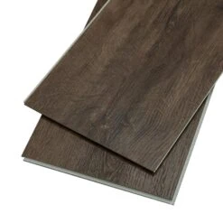 CALI Long-Board Vinyl Pro 6-Piece 9-in X 70.87-in Seaboard Oak Luxury Vinyl Plank Flooring -Flooring Shop 810124039592 12535103 529b23bd 3ebc 41e2 bd4a f8639984d696 1800x1800