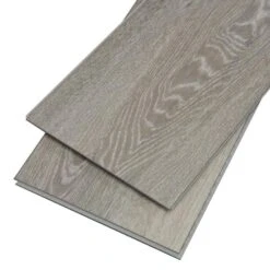 CALI Long-Board Vinyl Pro 6-Piece 9-in X 70.87-in Seaboard Oak Luxury Vinyl Plank Flooring -Flooring Shop 810124039608 12334687 a4365477 44d4 4a8f ae8a 5e62cf51c1df 1800x1800