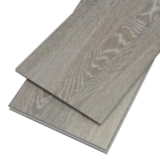 CALI Long-Board Vinyl Pro 6-Piece 9-in X 70.87-in Seaboard Oak Luxury Vinyl Plank Flooring -Flooring Shop 810124039608 12334687 a4365477 44d4 4a8f ae8a