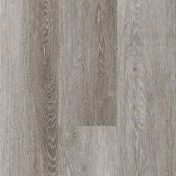 CALI Long-Board Vinyl Pro 6-Piece 9-in X 70.87-in Oceanic Oak Luxury Vinyl Plank Flooring -Flooring Shop 810124039608 12334693 1800x1800