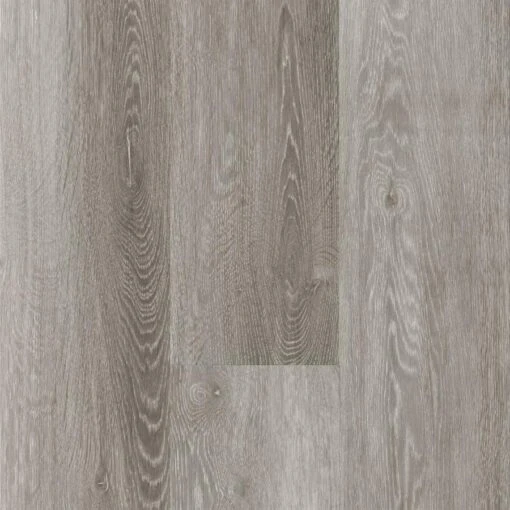 CALI Long-Board Vinyl Pro 6-Piece 9-in X 70.87-in Oceanic Oak Luxury Vinyl Plank Flooring -Flooring Shop