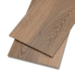 CALI Long-Board Vinyl Pro 6-Piece 9-in X 70.87-in Oceanic Oak Luxury Vinyl Plank Flooring -Flooring Shop 810124039615 12315299 15e23676 a8aa 4343 9c3f 522bd24fc797 1800x1800